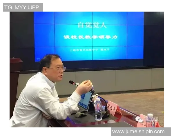 杨军独家分享篮球心得与技巧助你提升球技的秘诀与经验总结