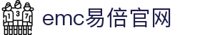 易倍电竞 - 轻松上手，乐趣加倍"